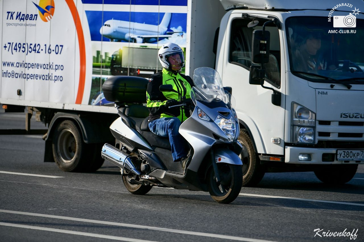 20180706-DSC2701UrYmO7Lt