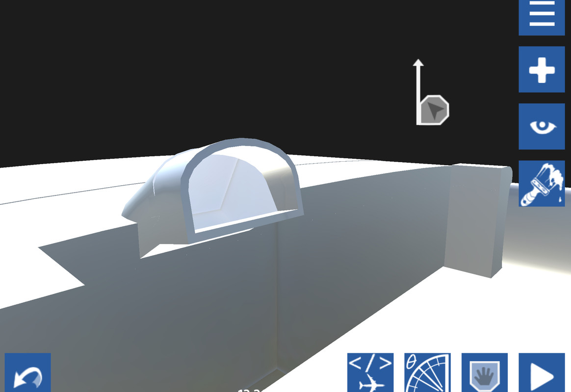 88354383-77DF-4D95-8AE6-CE6B95E25734