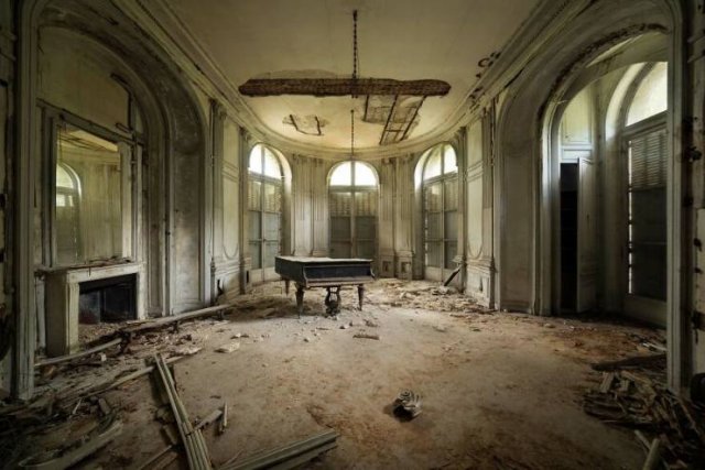 Abandonados-25