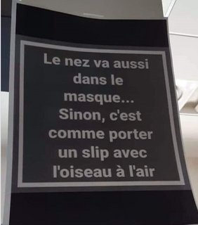 Humours - Page 24 C-VZZ-idb-Zdf-EH9-HMUd57b3si-O14