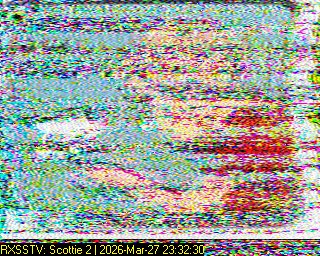 2026 03 27 23 32 30