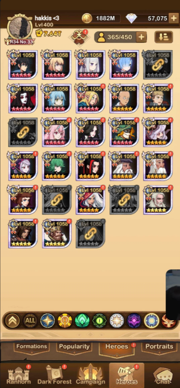 Screenshot 2026 09 02 175222