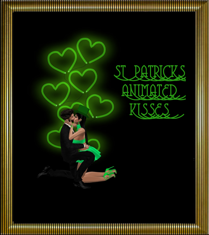 St-Patricks-Kisses-Product-Pic