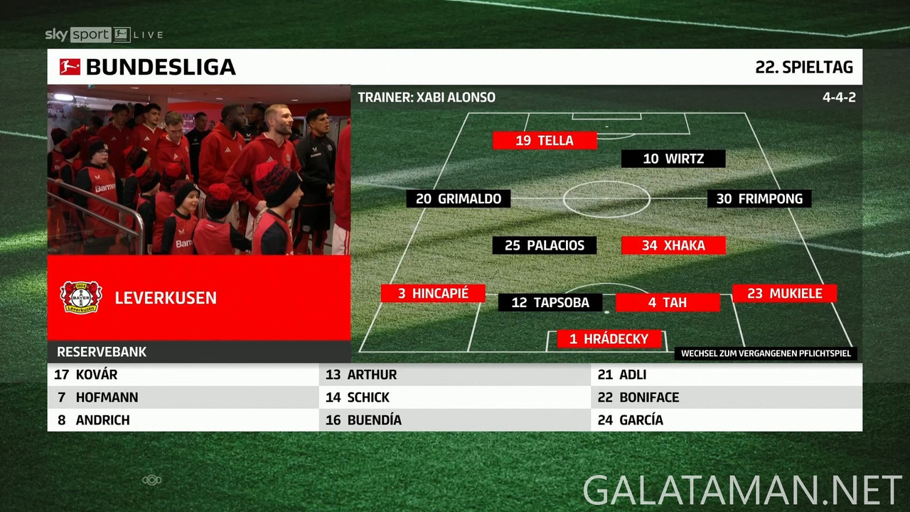 20250215-LEV-BAY-BL_1DE-1080.mkv_snapshot_01.50.485