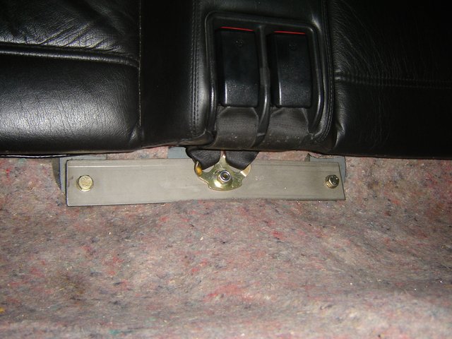 DSC00479