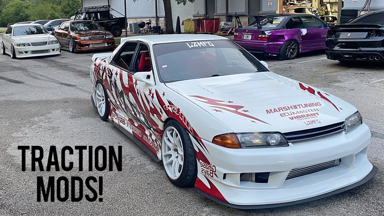 FAC9E690-95DE-42A6-A9C1-A8656C798FA2