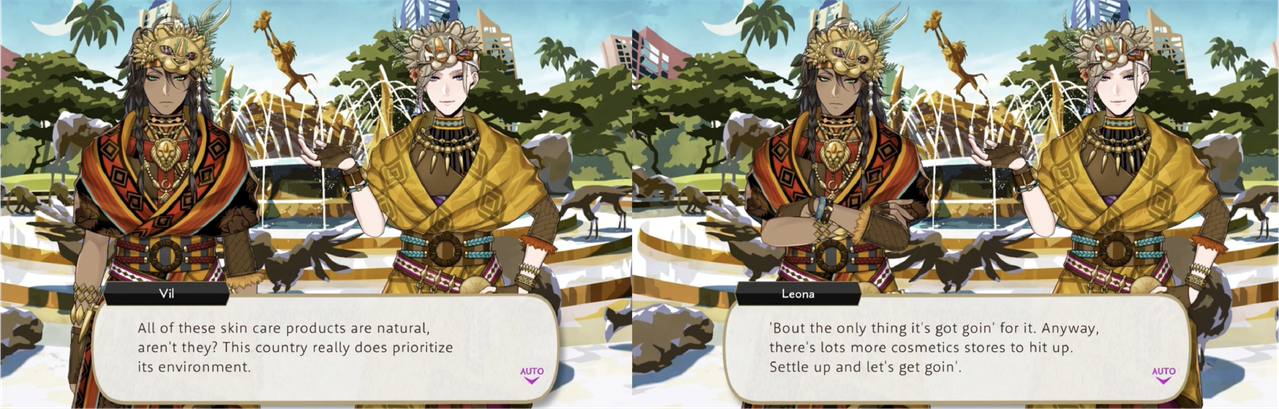 6Screenshot 2025 11 08 at 18 21 34 copy