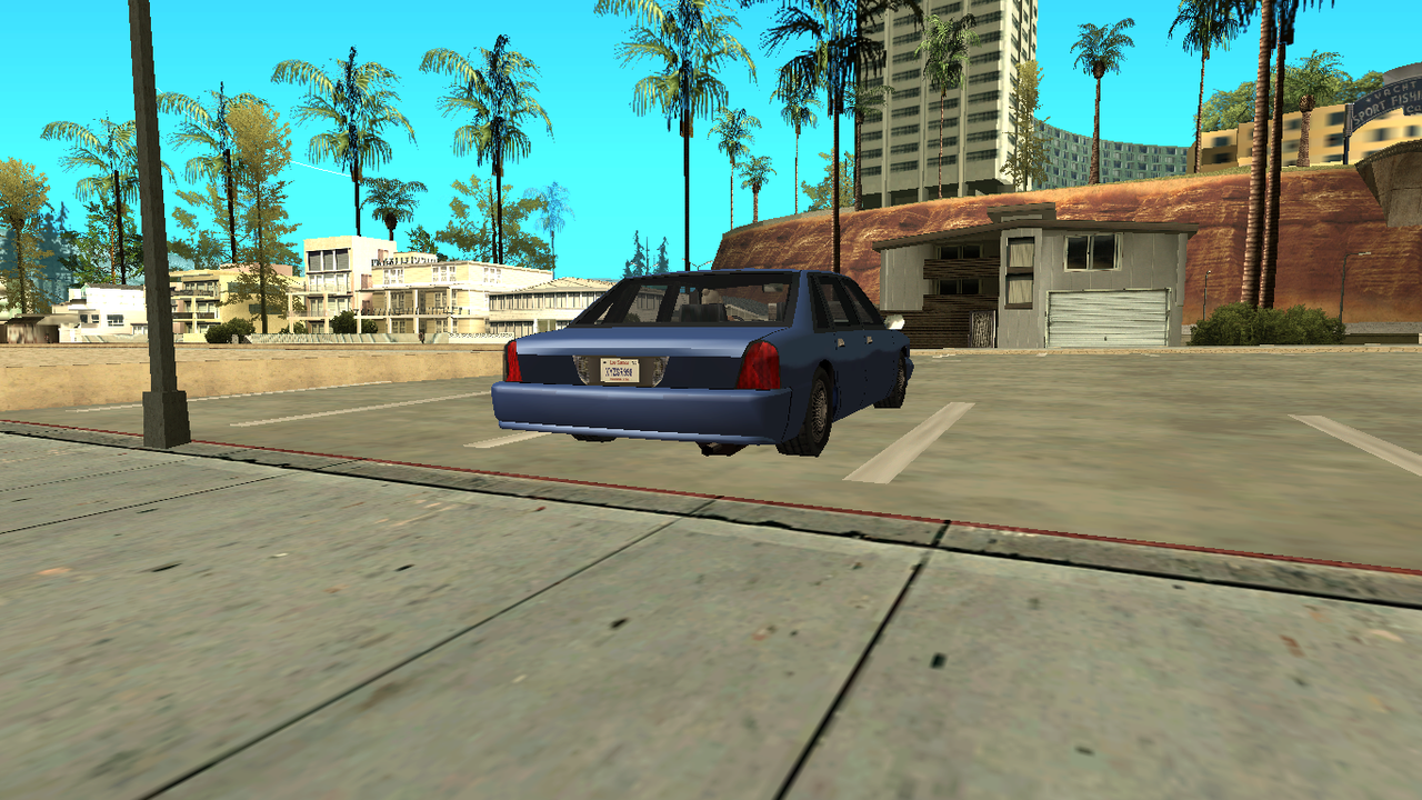 samp-21-08-2021-15-54-34.png