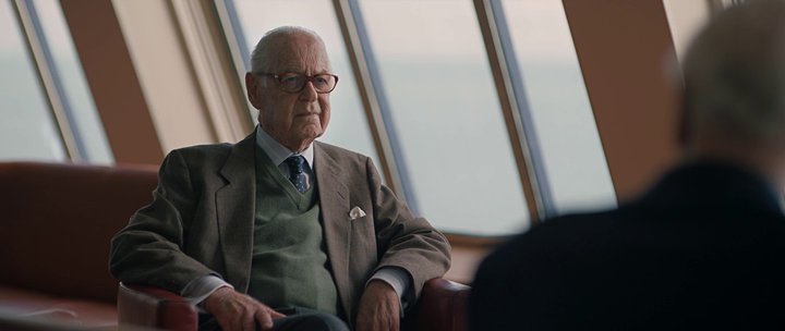 vlcsnap-2025-01-30-13h02m58s975