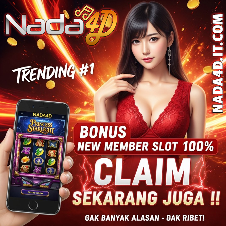 NADA4D