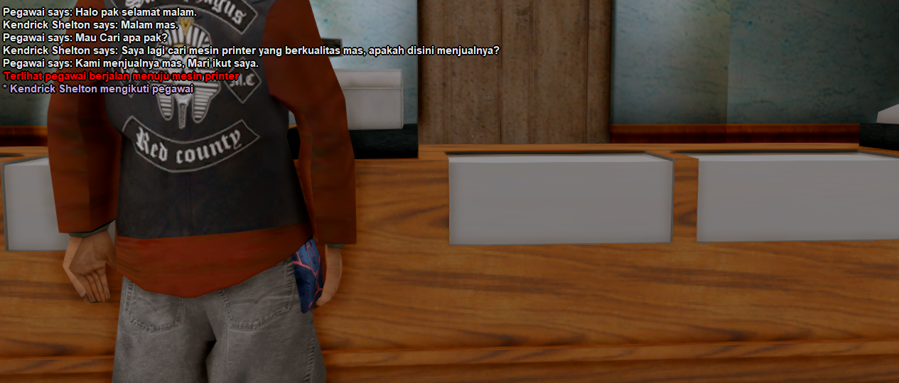 21.png