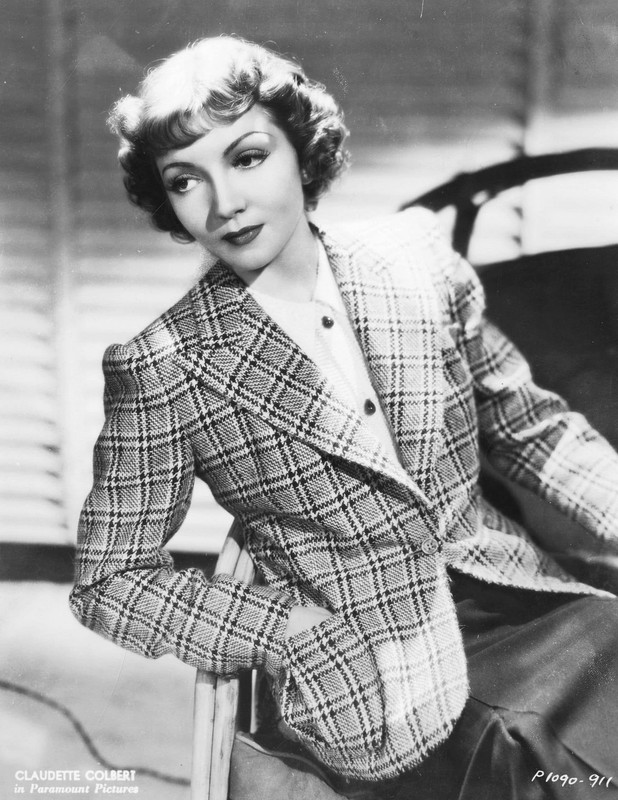 claudette_colbert_c21