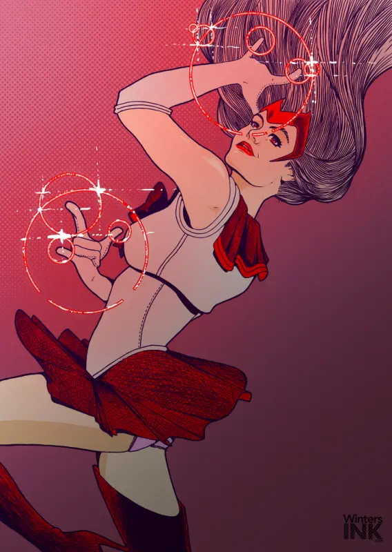 line-4-29-8-marvel-manga-mashup-scarlet-witch-sailor-moon.webp