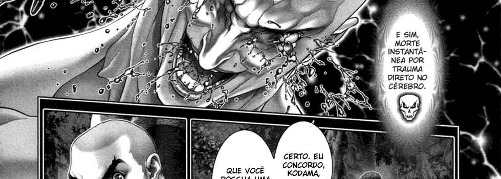 Black-Joke-v08-c47-11-03