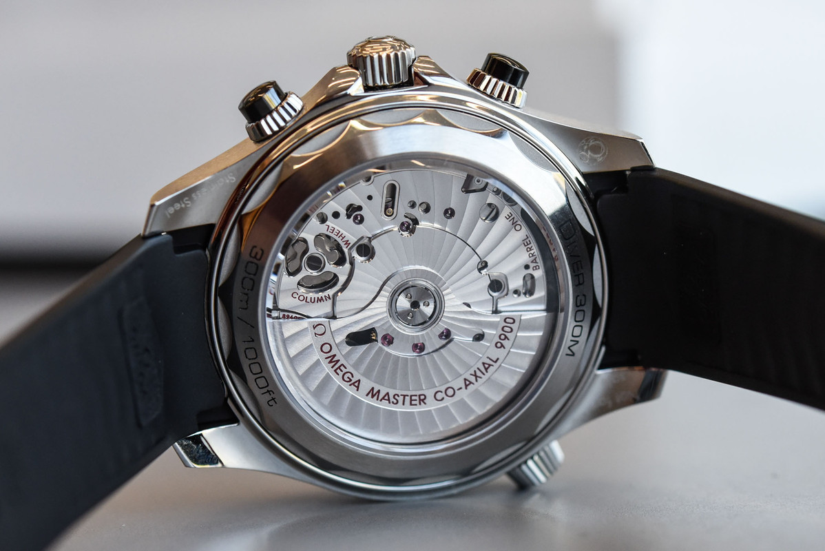 Omega-Seamaster-Diver-300M-Chronograph-Master-Chronometer-210.32