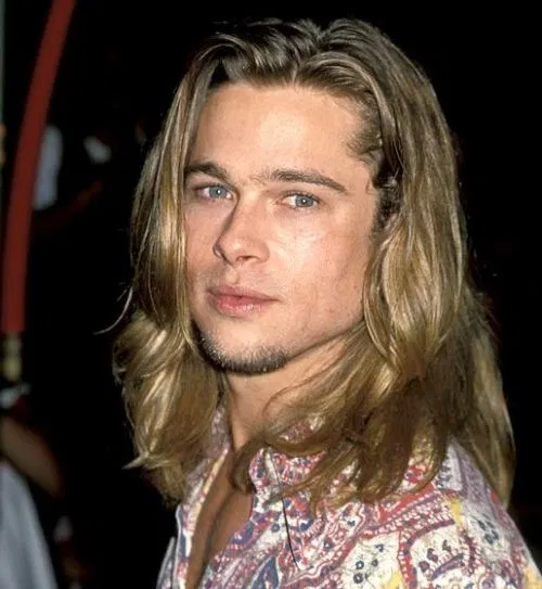 brad-pitt-3