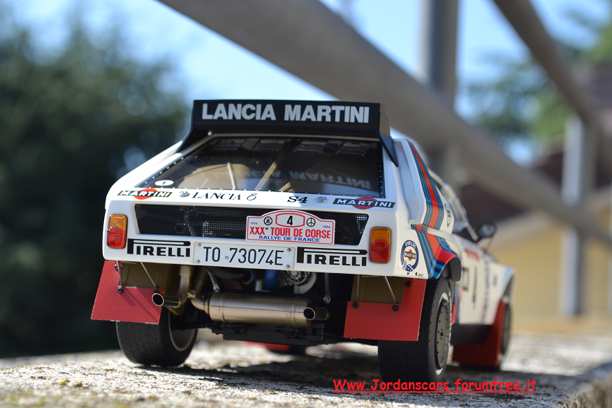 LANCIA_DELTA_S4_AUTOART_TDC_a