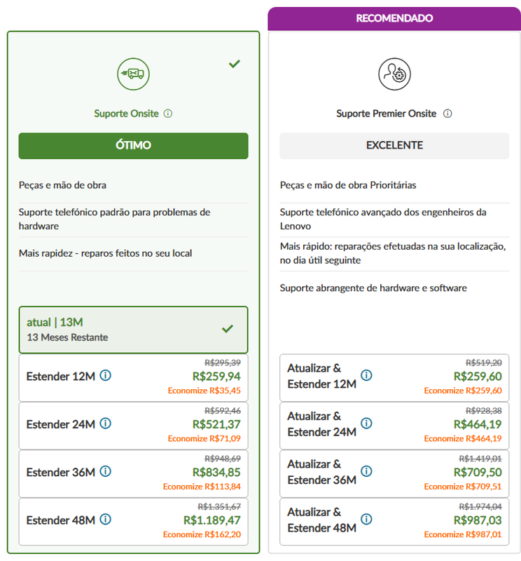 Captura de tela 2025-03-14 093025