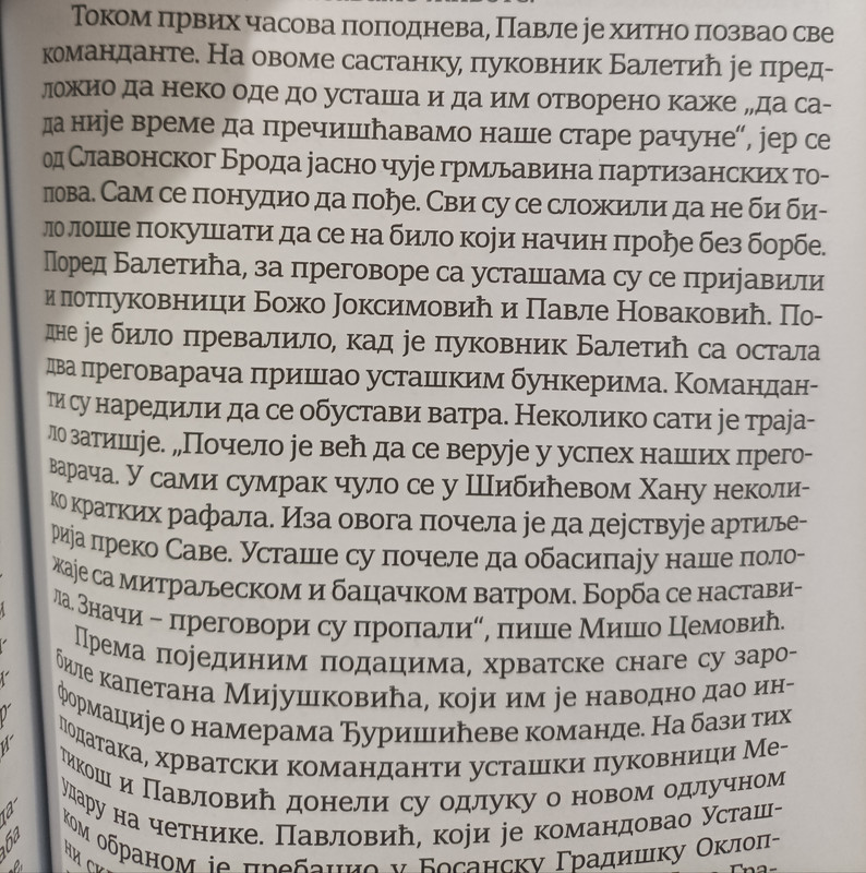 [Слика: IMG-20220115-172616.jpg]