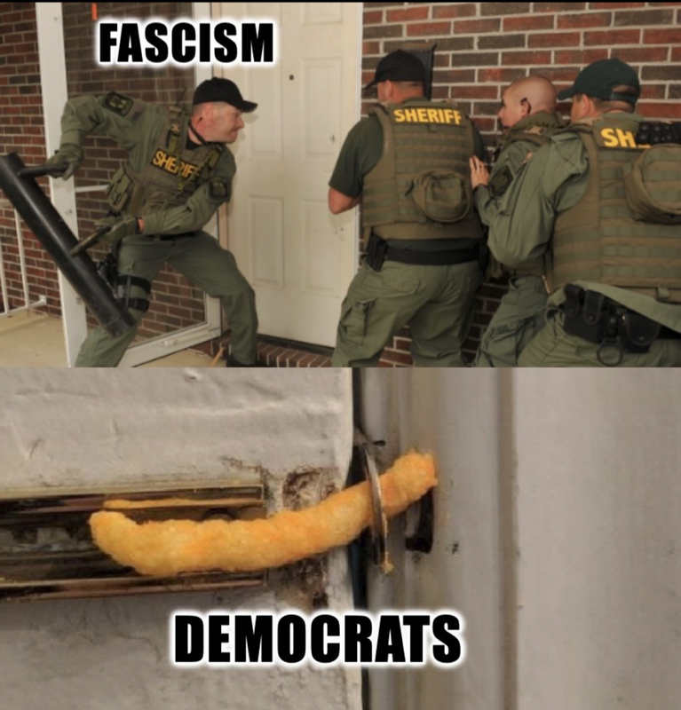 Ma-D8c-BG.png