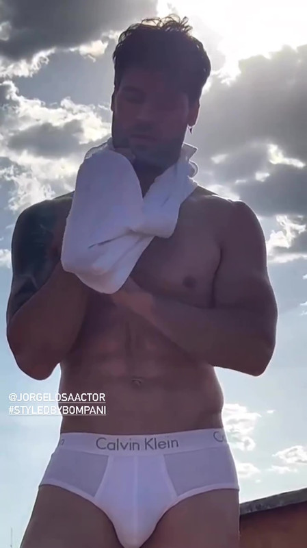 vlcsnap-2023-04-16-19h46m47s569