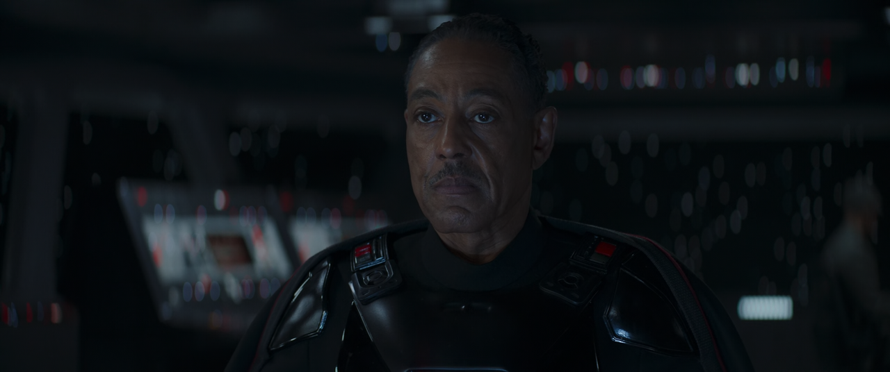 The.Mandalorian.S02E07.Chapter.15.The.Believer.1080p.10bit.DSNP.WEB-DL.DDP5.1.HEVC-Vyndros.mkv_snaps