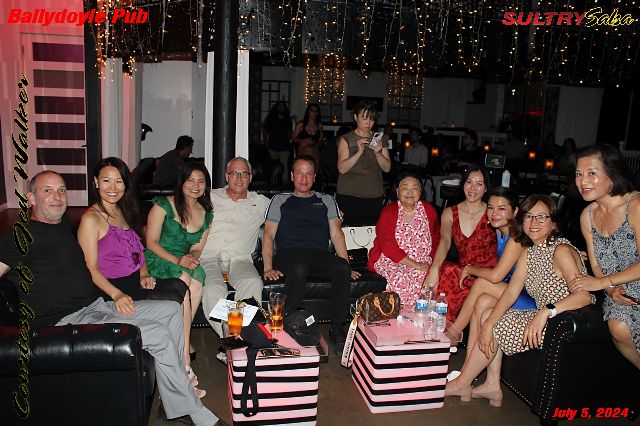 IMG-4688