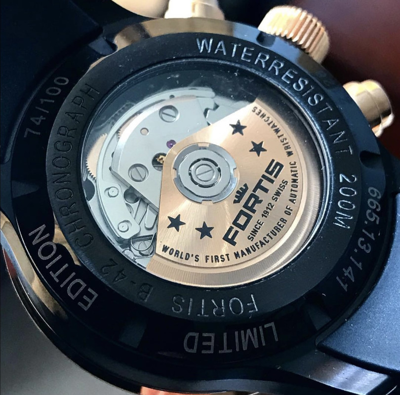 8FD343C8-471E-440D-AB92-06F9403F846E