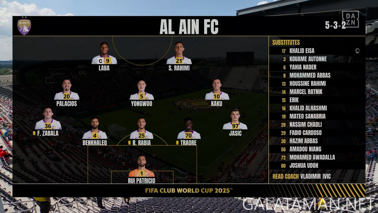 [Image: 20250626-WAC-AIN-FCWC-F-EN-10800-mkv-sna...48-347.jpg]