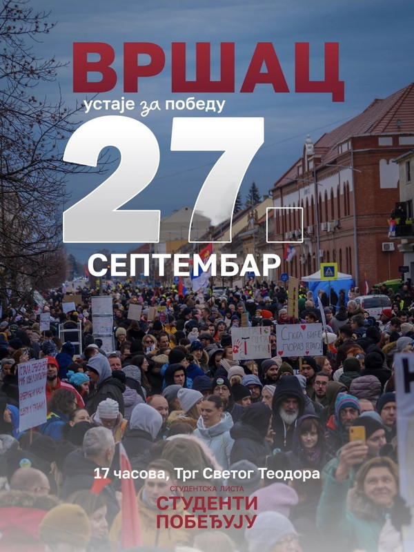[Слика: IMG-7105f893ec7c54ed43a1c8fd898c3ce4-V.jpg]