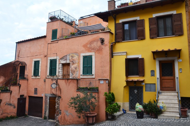 TIVOLI-14 Y 15-9-2023 - Italia y sus pueblos-2018/2019/2023 (214)