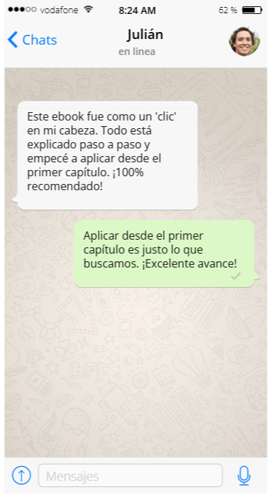 Testimonio 2