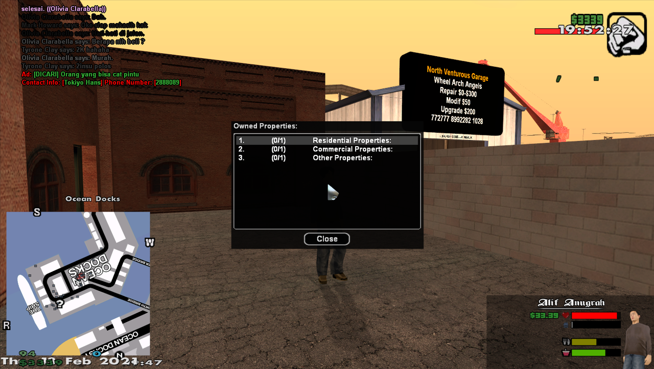 Screenshot-2.png