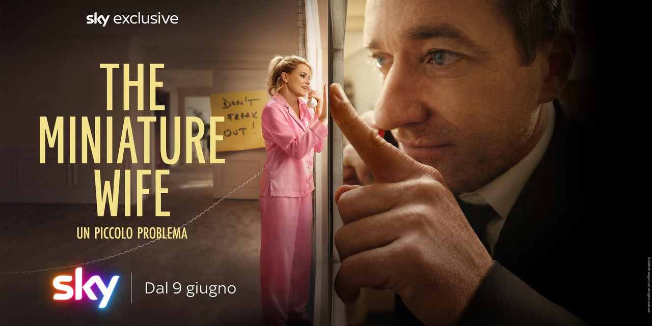 Movie cover image