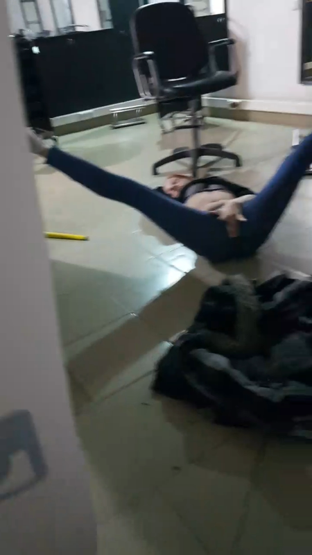 Видеозаписи Михаила Миронова vk.com (index-f4-v1-a1) (via Skyloa