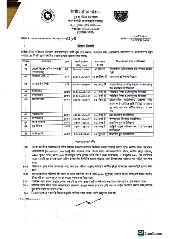 NSC-Job-Circular-2024-PDF-1