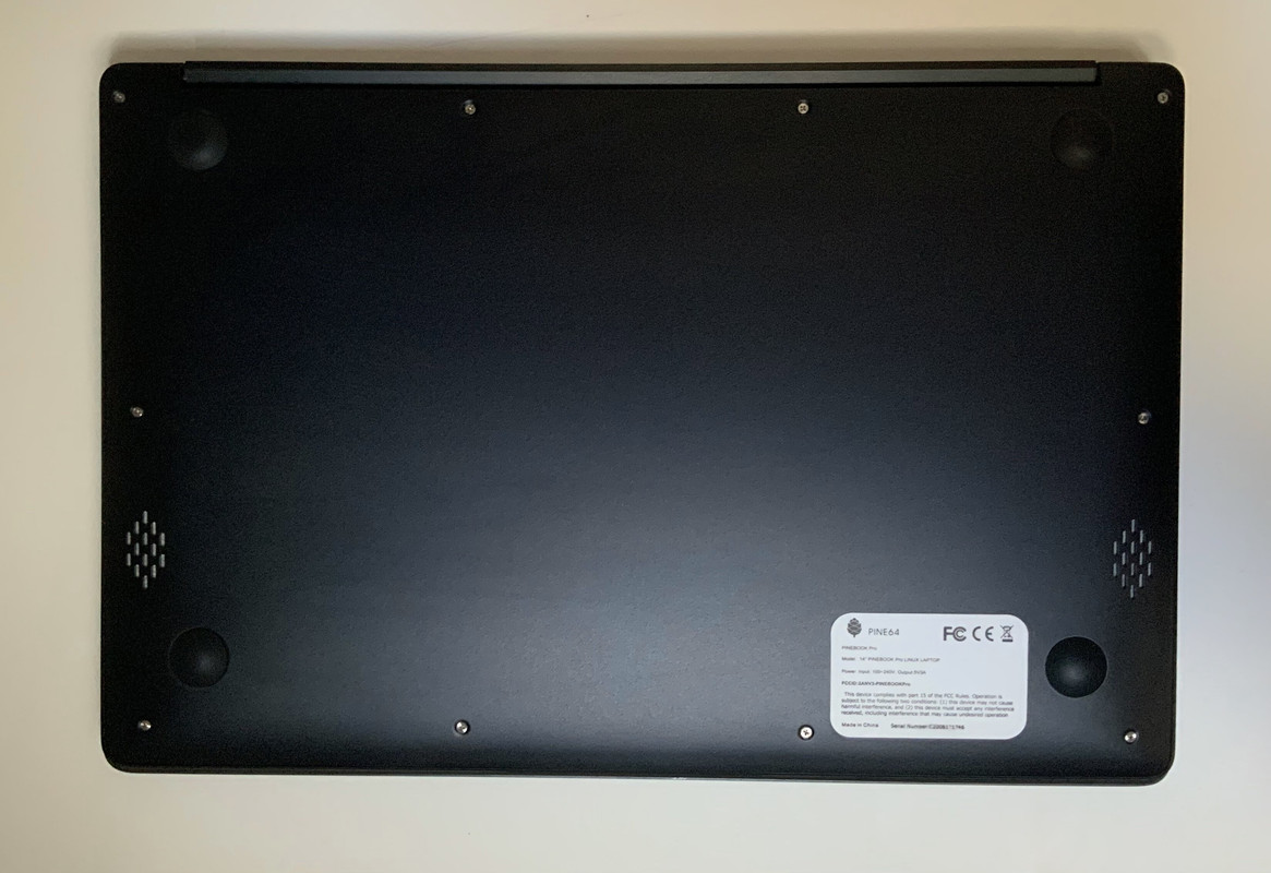 A6E6882B-B875-43CD-B123-61B672CF8D57