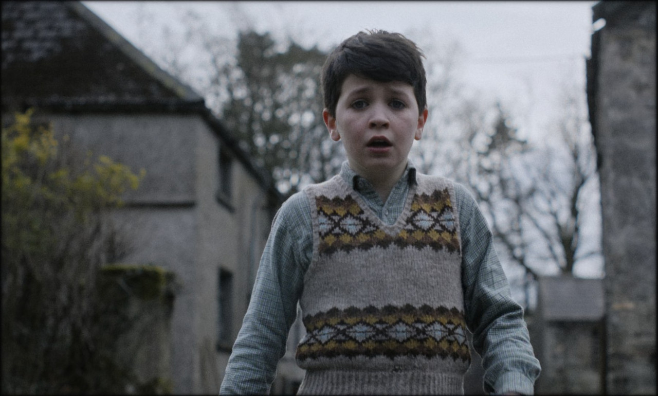 Small Things like These t00 new out (1) mkv snapshot 42 07 903