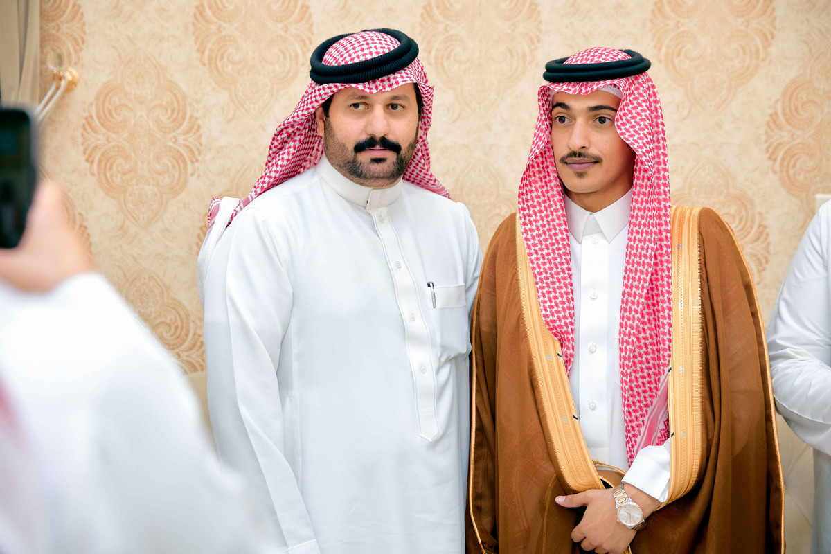 freelancers-C76-A5483