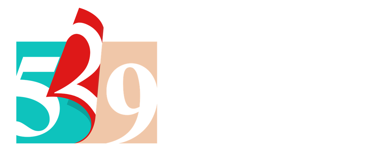 logo hari jadi 529 (1)