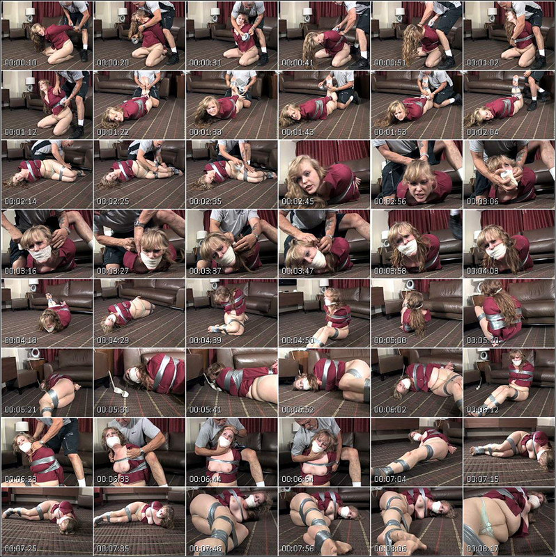 bound_and_gagged_video_0055.wmv