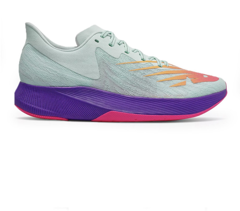 DE8E0EB4-033A-44AD-9F8E-591E0AD11FAB