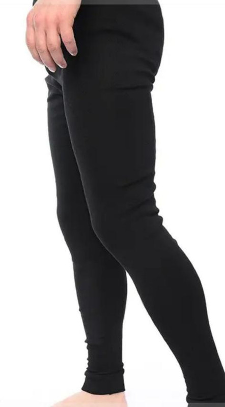 изображение_viber_2022-10-15_10-46-55-916