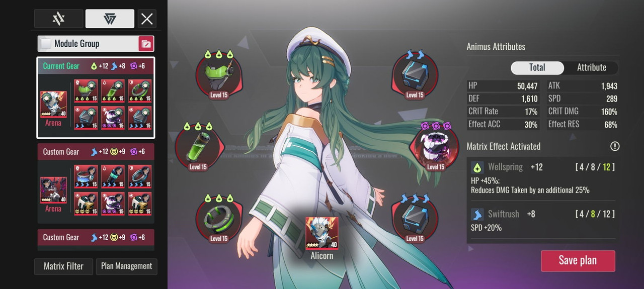 10610885 311d1a89cbb2b3bc3fc10f2