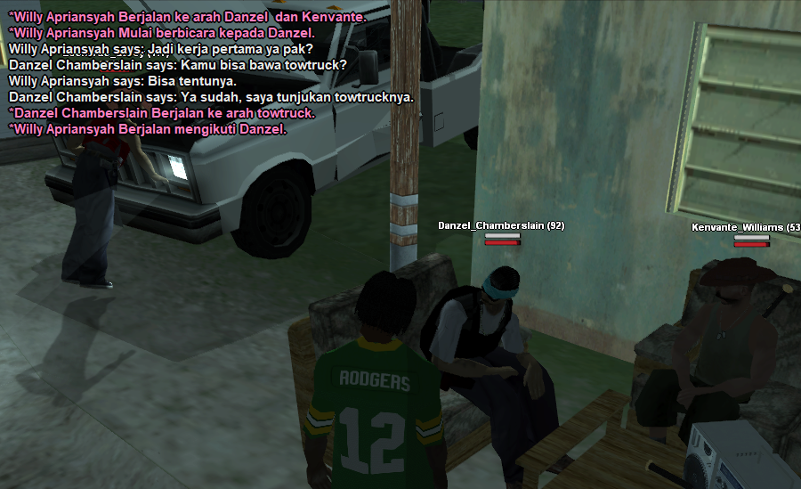 SSRP-8.png