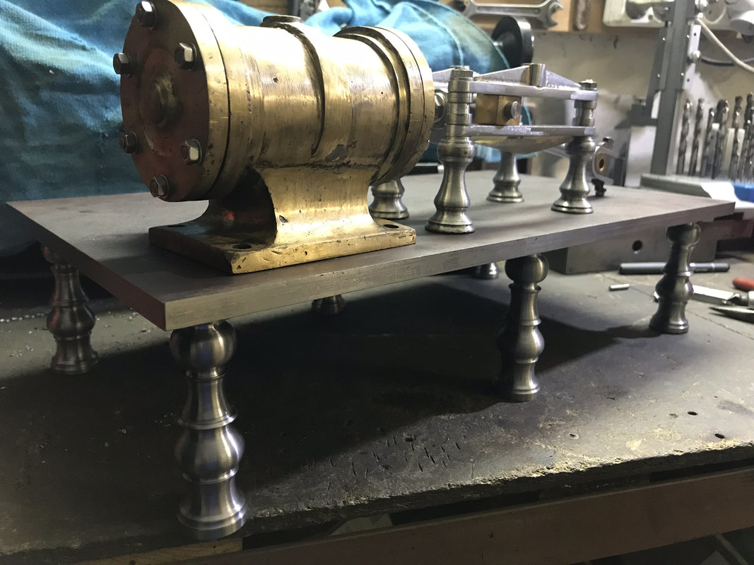 0CBCCA25-5610-4AD3-B02F-33AF8DE688B2