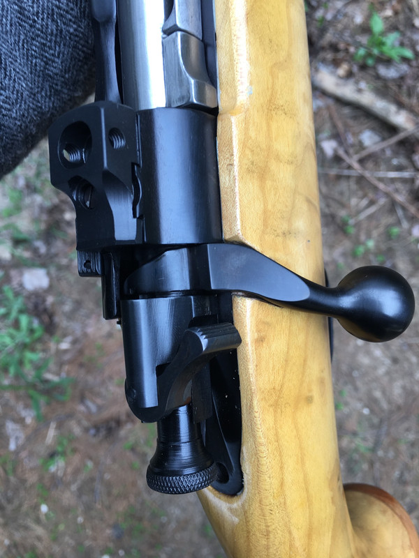 F58B6AC2-42FB-42D1-9270-C2F193151E60