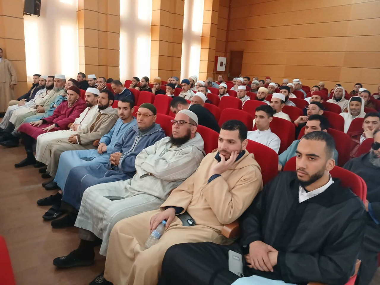 638036142-4292770084344085-3879255525030373957-n