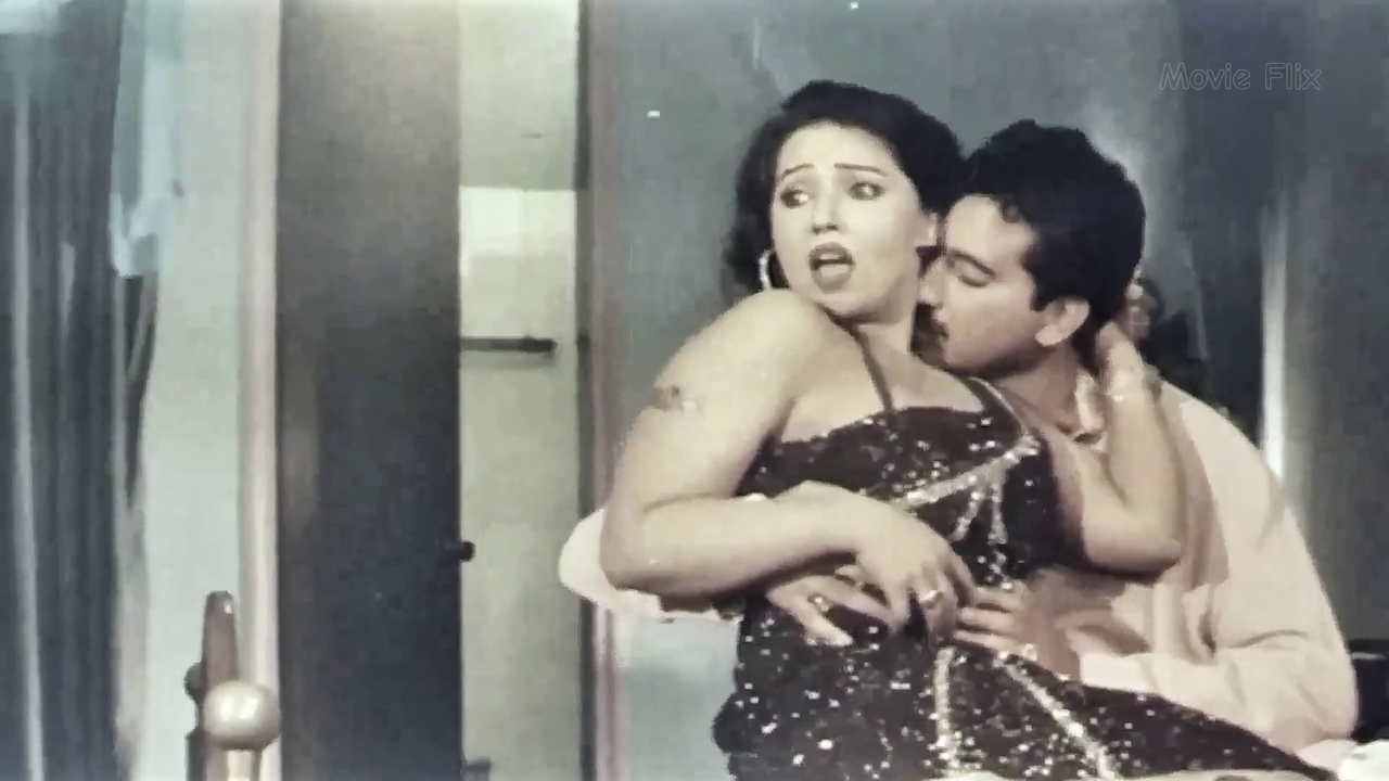 vlcsnap-2025-03-24-00h17m13s731