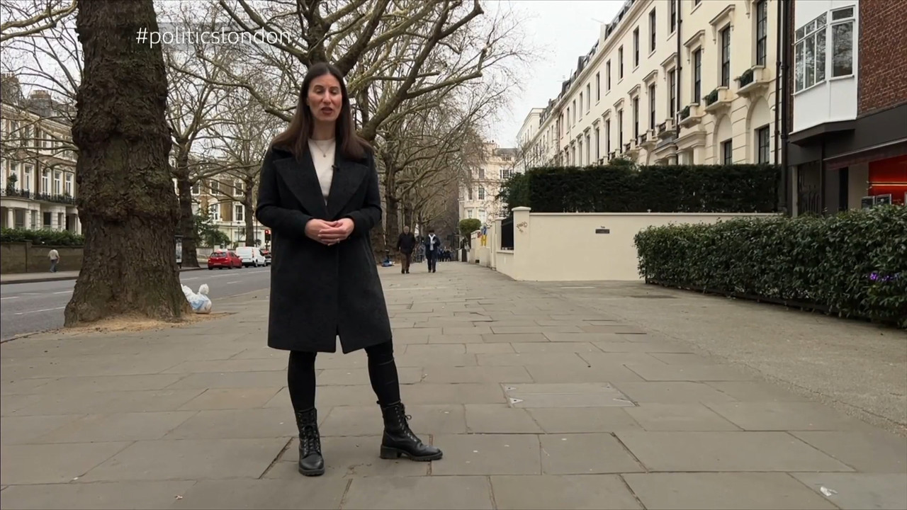 2023-02-26_11_00_BBC1_Sunday-Politics-London.mp4_snapshot_22.30.823